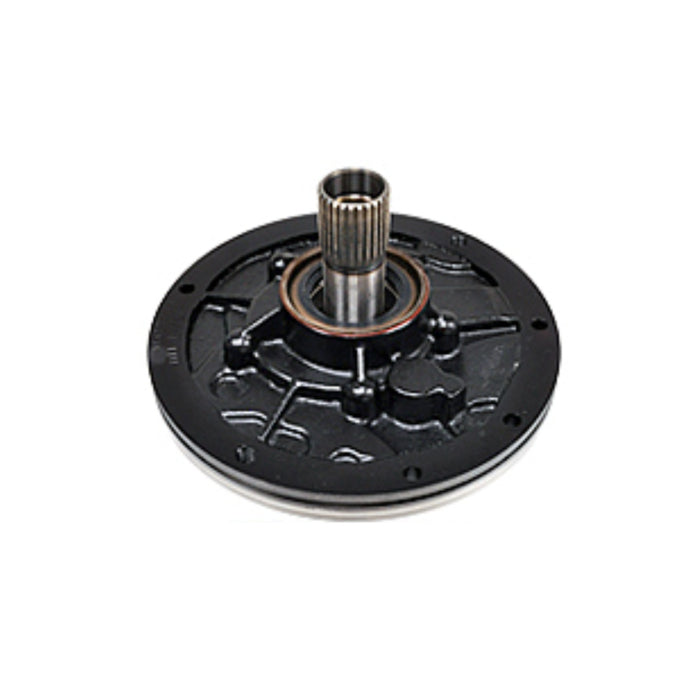 Suncoast Converters Powerglide Blueprinted Front Pump Standard - Heat Treated Stator Support 205031