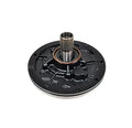 Sun Coast Converters blue auto part