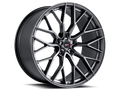 SAVINI auto part