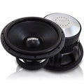 U SERIES 15IN V.2 D4 (1750 RMS) SUBWOOFER
