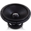 U SERIES 15IN V.2 D4 (1750 RMS) SUBWOOFER