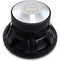 U SERIES 15IN V.2 D4 (1750 RMS) SUBWOOFER