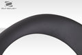 Extreme Dimensions fender flares