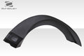 Extreme Dimensions fender flares