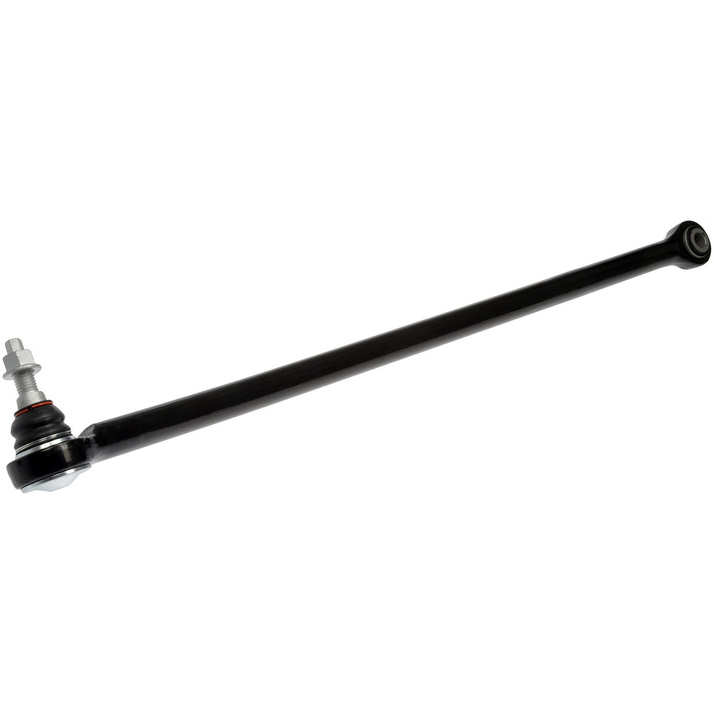 Dorman roof rack