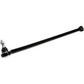 Dorman roof rack