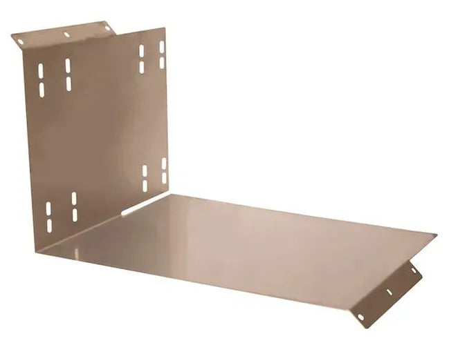 KIT, CHUTE EXTENSION