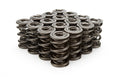 PAC RACING SPRINGS springs