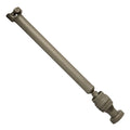Yukon Gear & Axle auto part