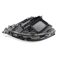 Hella 19-20 Mercedes-Benz A Class Headlamp Rh Led Static