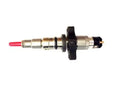 Exergy E02-20120 50HP Injector 03-04 Dodge 5.9L Cummins CORE CHARGE OF $150 APPLIES