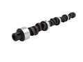 Mag 236/236 S-Flt SK-Kit Pontiac 265-455