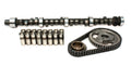 Mag 236/236 S-Flt SK-Kit Pontiac 265-455