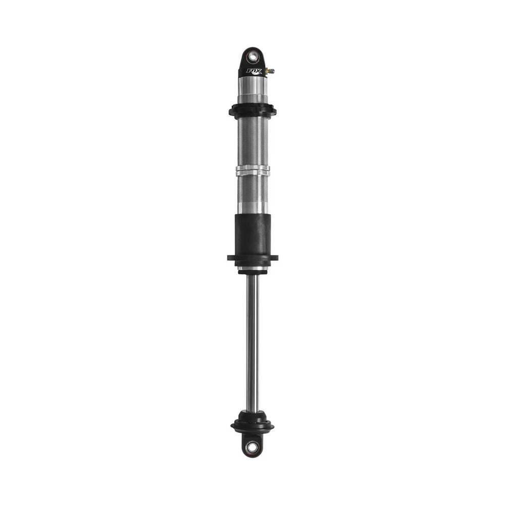 2.0 C/O Emulsion 5/8 shaft (40/60)