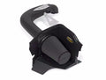 Airaid intake system