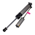 Old Man Emu Light Load Suspension Kit
