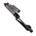 Old Man Emu Light Load Suspension Kit