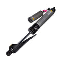 Old Man Emu Light Load Suspension Kit