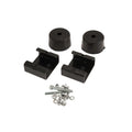 Old Man Emu Light Load Suspension Kit