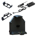 HAVIS auto part