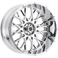 8-165.1 CHR VOR ROCKER