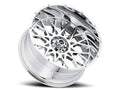 8-165.1 CHR VOR ROCKER