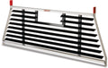 Weatherguard auto part