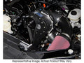 15-17 F150 5.0L ProCharger Stage II Tuner Supercharger 1FY301-SCI