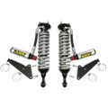 DF 2.5"FRNT 0-3"LIFT CO REMCLKRES 9