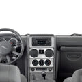 WARRIOR PROD auto part