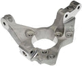 STEERING KNUCKLE