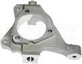STEERING KNUCKLE