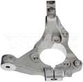 STEERING KNUCKLE