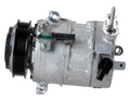 NEW COMPRESSOR