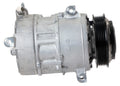 NEW COMPRESSOR