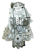 HONDA D16Y7 96-00 COMP EN