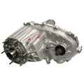 NP241 TRANSFER CASE FOR CHRYSLER 98