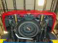 ~(53 lbs. 62X17X13)~ 03-05 HEMI RAM 1500 CB