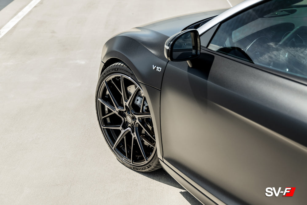SVF06 20X8.5 5X115 33 74.1 B