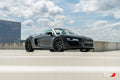 SVF06 20X8.5 5X115 33 74.1 B