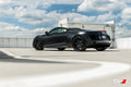SVF06 20X8.5 5X115 33 74.1 B