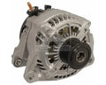 DENSO FIRST TIME FIT ALTERNATOR