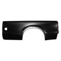 Sherman Parts auto part