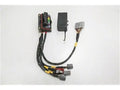 Rywire Race Style Chassis Adapter Relay/Fuse Box