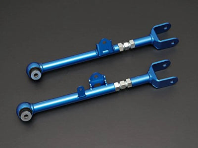 Cusco auto part