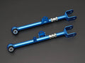 Cusco auto part