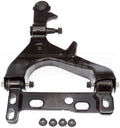 PREMIUM CONTROL ARM & BALL JOINT