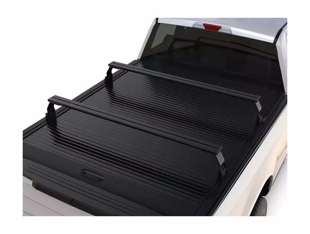 Ford F-150 ReTrax XR 5 6in (2004-Current) Double Load Bar Kit