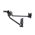 2-PNT WD HTCH, 1200 LB, UNDRSLNG