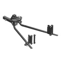2-PNT WD HTCH, 1200 LB, UNDRSLNG